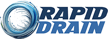Rapid Drain Altandi