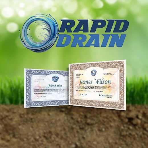 Fast Altandi Drain & Sewer Plumbers