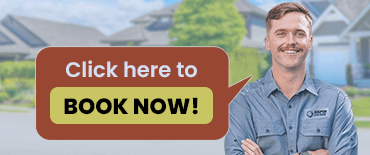 Fast Altandi Drain & Sewer Plumbers