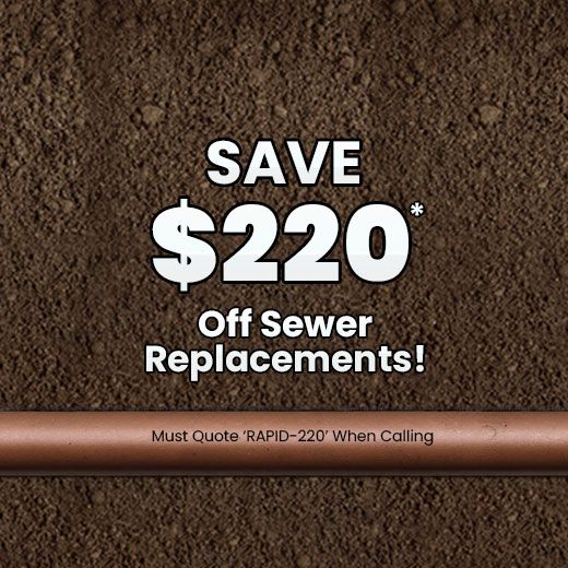 Fast Altandi Drain & Sewer Plumbers