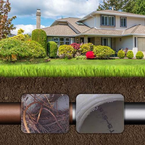 Fast Altandi Drain & Sewer Plumbers