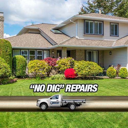 Altandi Pipe Relining: How The Technology Works