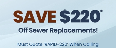 Fast Altandi Drain & Sewer Plumbers