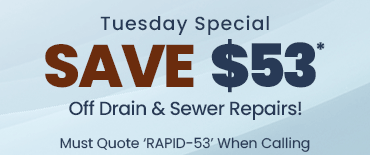 Fast Altandi Drain & Sewer Plumbers