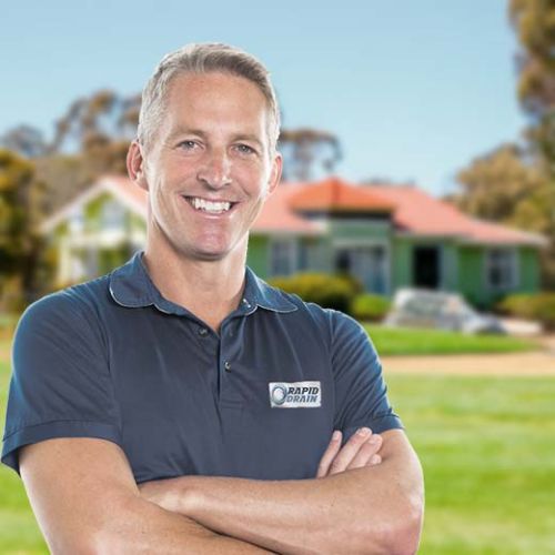 Fast Altandi Drain & Sewer Plumbers