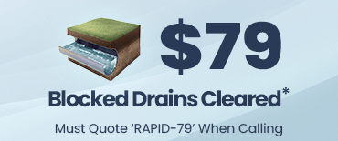 Fast Altandi Drain & Sewer Plumbers