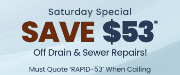 Fast Altandi Drain & Sewer Plumbers