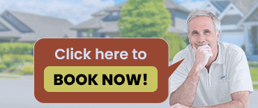 Fast Altandi Drain & Sewer Plumbers
