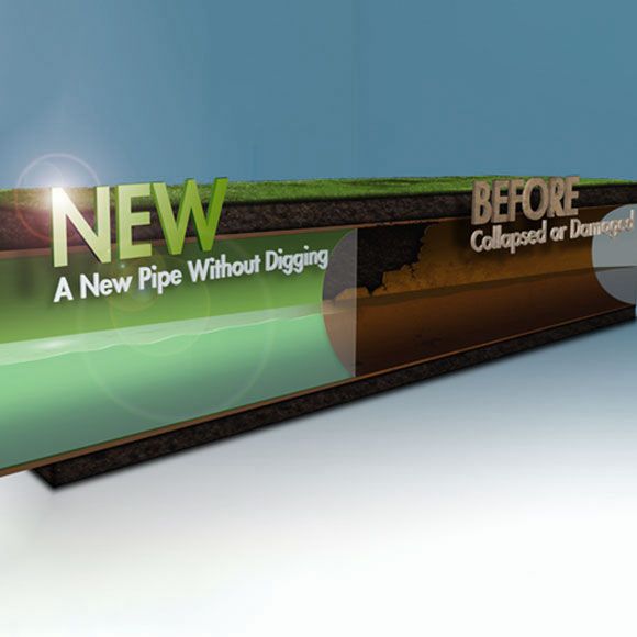 Fast Altandi Drain & Sewer Plumbers