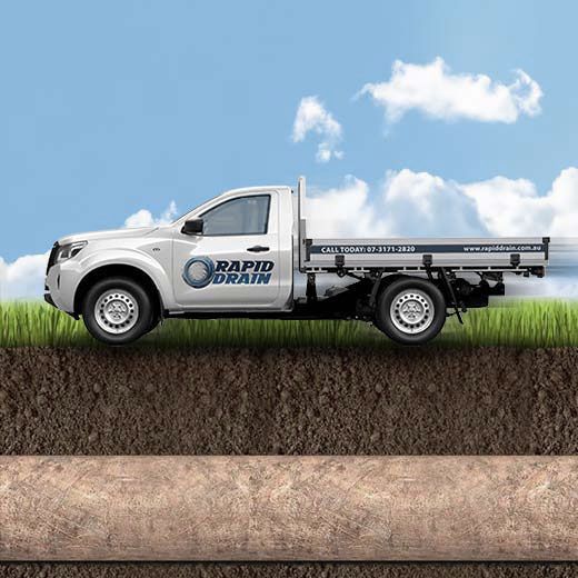 Fast Altandi Drain & Sewer Plumbers